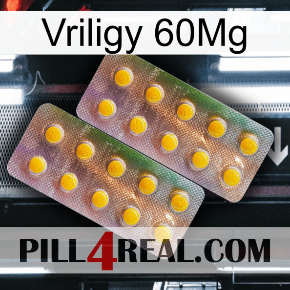 Vriligy 60Mg new10.jpg